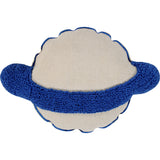 Lorena Canals Saturn Washable Cushion