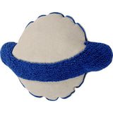 Lorena Canals Saturn Washable Cushion