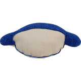 Lorena Canals Saturn Washable Cushion