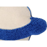 Lorena Canals Saturn Washable Cushion