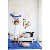 Lorena Canals Saturn Washable Cushion