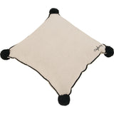 Lorena Canals Square Washable Cushion