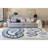 Lorena Canals Square Washable Cushion