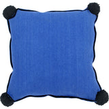 Lorena Canals Square Washable Cushion