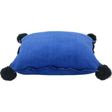 Lorena Canals Square Washable Cushion