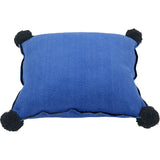 Lorena Canals Square Washable Cushion