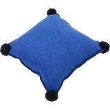 Lorena Canals Square Washable Cushion