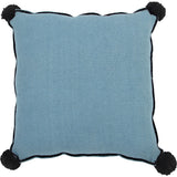 Lorena Canals Square Washable Cushion