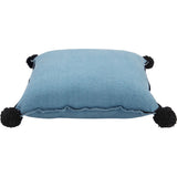 Lorena Canals Square Washable Cushion