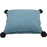 Lorena Canals Square Washable Cushion