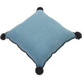 Lorena Canals Square Washable Cushion