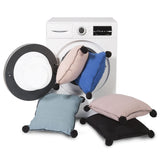 Lorena Canals Square Washable Cushion