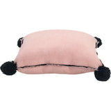 Lorena Canals Square Washable Cushion