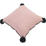 Lorena Canals Square Washable Cushion