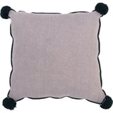 Lorena Canals Square Washable Cushion