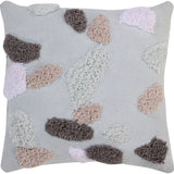 Lorena Canals Terrazzo Cushion