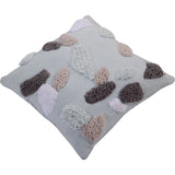 Lorena Canals Terrazzo Cushion