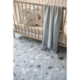 Lorena Canals Terrazzo Cushion