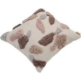 Lorena Canals Terrazzo Cushion