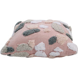 Lorena Canals Terrazzo Cushion