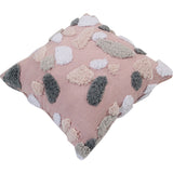 Lorena Canals Terrazzo Cushion