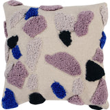Lorena Canals Terrazzo Cushion