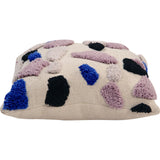 Lorena Canals Terrazzo Cushion