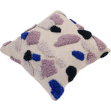 Lorena Canals Terrazzo Cushion
