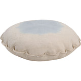 Lorena Canals Tie Dye Washable Cushion