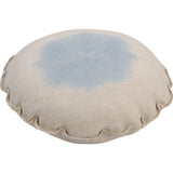 Lorena Canals Tie Dye Washable Cushion