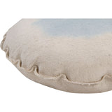 Lorena Canals Tie Dye Washable Cushion