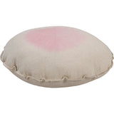 Lorena Canals Tie Dye Washable Cushion