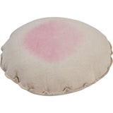 Lorena Canals Tie Dye Washable Cushion