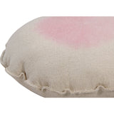 Lorena Canals Tie Dye Washable Cushion