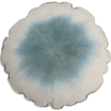 Lorena Canals Tie Dye Washable Cushion