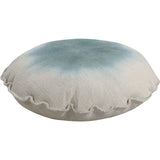 Lorena Canals Tie Dye Washable Cushion