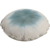 Lorena Canals Tie Dye Washable Cushion