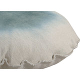 Lorena Canals Tie Dye Washable Cushion