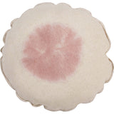 Lorena Canals Tie Dye Washable Cushion