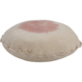 Lorena Canals Tie Dye Washable Cushion