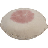Lorena Canals Tie Dye Washable Cushion