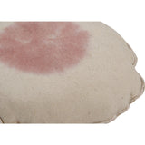 Lorena Canals Tie Dye Washable Cushion