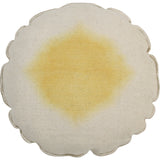 Lorena Canals Tie Dye Washable Cushion