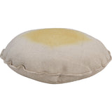 Lorena Canals Tie Dye Washable Cushion