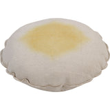 Lorena Canals Tie Dye Washable Cushion