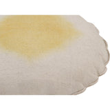 Lorena Canals Tie Dye Washable Cushion