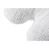 Lorena Canals Wings Cushion | White