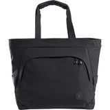 Crumpler Stocked Crate DJ Record Bag | Black SCE001-B00G50