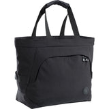 Crumpler Stocked Crate DJ Record Bag | Black SCE001-B00G50