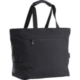 Crumpler Stocked Crate DJ Record Bag | Black SCE001-B00G50